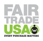 147px-Fair_Trade_USA_logo