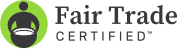 FairTradeCertified_Logo_Horizontal-RGB