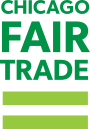 chicago-fair-trade